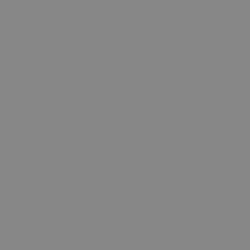 COVERLAM BASIC GRIS 5.6 MM 100x100
