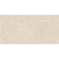 BALDOCER ETERNAL CREAM 80X160X9.8
