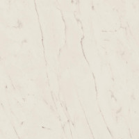 ATLAS CONCORDE MARVEL CREMO DELICATO A4SU 50X120X0,85