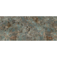 MIRAGE CP 07 AMAZZONITE LUC SQ 80X160X0,9