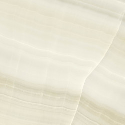 NEWKER MARBLE+ ONYX IVORY NANOTECH 188110 75x75