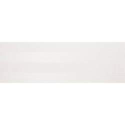 NEWKER ROYAL WHITE 29.5x90