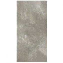 FIANDRE AION MAXIMUM GREY AION NATURALE MMS27661530 300X150X0,6
