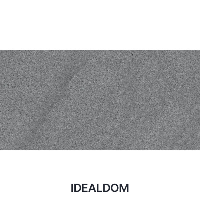 Плитка 41ZERO42 PIETRE41 HIPSTER GREY 40X80