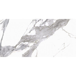 CERRAD CALACATTA WHITE POLER 60X120