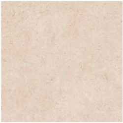 MARAZZI CARACTER ARENA STR RETT MDRS 100X100X0,85