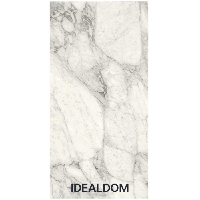 Плитка MARAZZI ALLMARBLE CALLACATA EXTRA LUX RETT M3A2 60X120X1