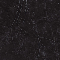 ATLAS CONCORDE MARVEL STONE NERO MARQUINA AZQW 60X60X0,9