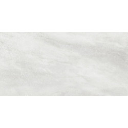 AZULEJOS BENADRESA IRHAM GRIS PULIDO 120X260