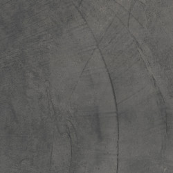 COVERLAM TITAN ANTRACITA 5.6 MM 100x100