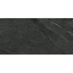 PRISSMACER HALLEY LAB. ARGENT 60X120