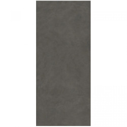 ATLAS CONCORDE BOOST NATURAL COAL MATT A67F 120X278X0,6