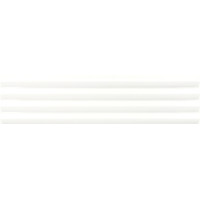 EQUIPE COSTA NOVA PRAIA WHITE GLOSSY 28469 5X20