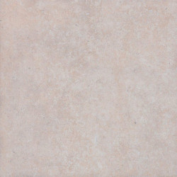 CERRAD COTTAGE SALT 30X30