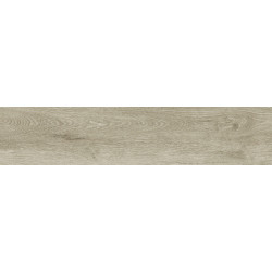 CERRAD LISTRIA BIANCO 17.5X80