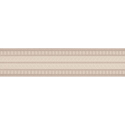 VENUS BORDURA ALLURE 5x22.5