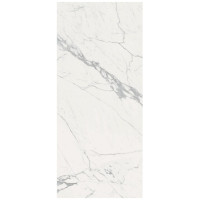 MARAZZI GRANDE MARBLE LOOK STATUARIO SATIN PLUS ST. MNGN 162x324x1,2