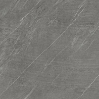 ATLAS CONCORDE MARVEL STONE CARDOSO ELEGANT MATT AZT4 120X120X0,9