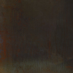 COVERLAM LAVA MARRON 5.6 MM 100x100