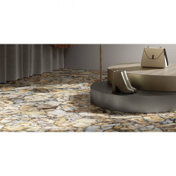 FIANDRE AGATA MAXIMUM ATENA MAL7761530 300X150X0,6