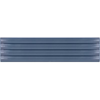 EQUIPE COSTA NOVA ONDA BANYAN BLUE GLOSSY 28491 5X20