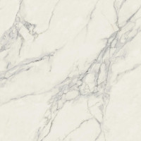 ATLAS CONCORDE MARVEL CALACATTA EXTRA RT LAPPATO AO51 160X160X0,6