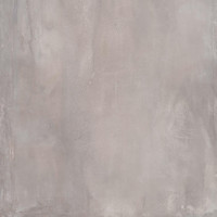 ABK INTERNO 9 WIDE SILVER 160X160