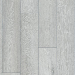 Rocko Vinyl R063 Alkemi,Вінілова підлога,Польща