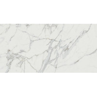 ATLAS CONCORDE MARVEL CALACATTA EXTRA LAPPATO AMSF 75X150