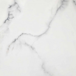 CASA CERAMICA 103-KARARA SATVARIO