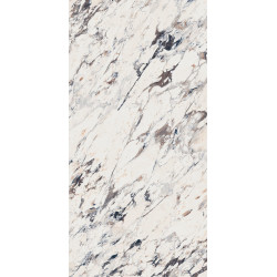 ABK SENSI UP BRECCIA MELANGE LUX+ 160X320