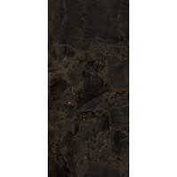 IMOLA THE ROOM INF BR6 12 LP 60X120