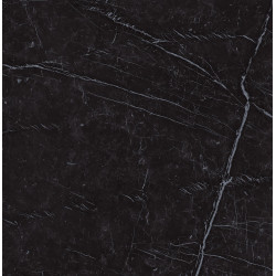 ATLAS CONCORDE MARVEL STONE NERO MARQUINA LAPPATO 75X75
