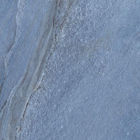 FIORANESE MARMOREA INTENSA AZUL BAHIA M5756R 74X74
