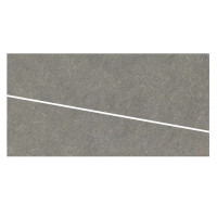 ATLAS CONCORDE BOOST MINERAL SMOKE SLICE B OUTDOOR AIHT 60X120X2