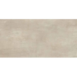 DADO SMOT BEIGE LAPPATO RET 160X80