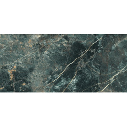 AZULEJOS BENADRESA ICARO MUSK PULIDO 120X260
