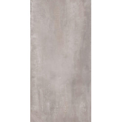 ABK INTERNO 9 SILVER LAPP 60X120