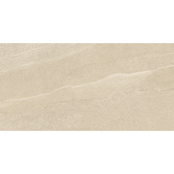 GEOTILES EDDYSTONE ARENA 60x120x0,9