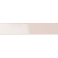 41ZERO42 SPECTRE ROSE GLOSSY 4100724 5X25