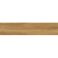 CERRAD GRAPIA NOCE 17.5X80