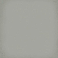 VIVES CERAMICA 1900 JADE 20X20X0,8
