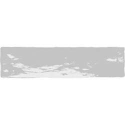 WOW CRAFTED HANDMADE GREY 99300 7.5X30