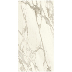 ATLAS CONCORDE PLAN CALACATTA BORGHINI POLISHED NATURA VEIN A6OI 162X324X2