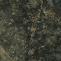 ATLAS CONCORDE MARVEL BRAZIL GREEN 50X120X0,85