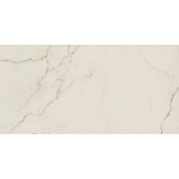 DADO MARMI PREGIATI SUPREME CALACATTA LAPPATO RET 118X59