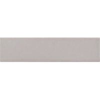 EQUIPE COSTA NOVA GREY MATT 28459 5X20