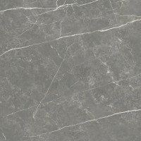TAU CERAMICA ELITE GRAPHITE MATT 60x60x0,9