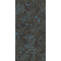ATLAS CONCORDE PLAN MARBLE LOOK BAOBAB POLISHED AXXV 160x320x0,6