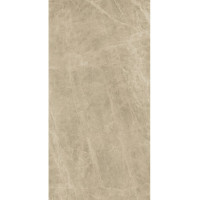 ATLAS CONCORDE MARVEL ELEGANT SABLE A0BL 12X27,8X0,6